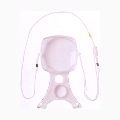 Lente d\'ingrandimento