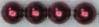 Fucsia 4mm.