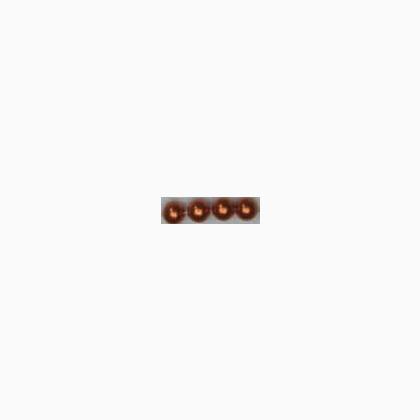 Arancio 4mm.