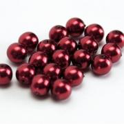 Fucsia 6mm.