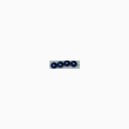 Blu Scuro 6mm.