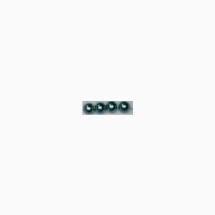 Menta 6mm.