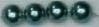 Menta 6mm.