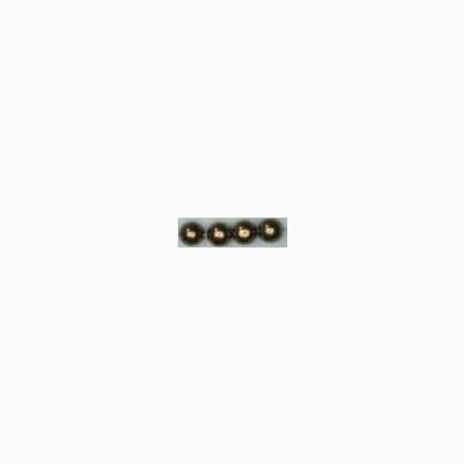 Bronzo 6mm.