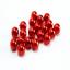 Rosso 8mm.