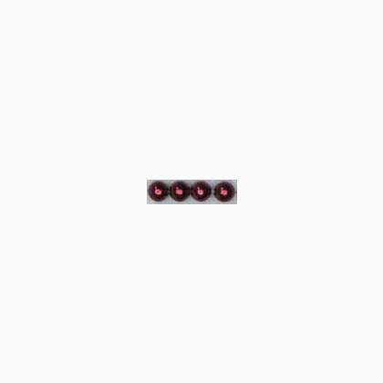 Fucsia 8mm.