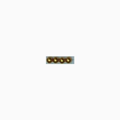 Oro 8mm.