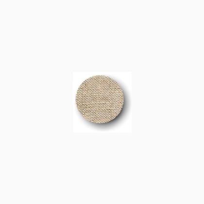 French Linen: Latte (variegato)