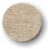 French Linen: Latte (variegato)