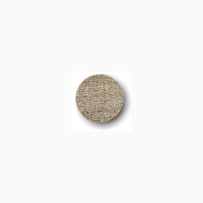 French Linen: Cafe Mocha (variegato)