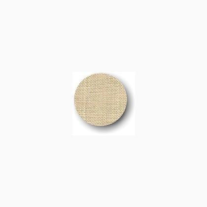 French Linen: Antique Gold
