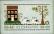 Counting House, The