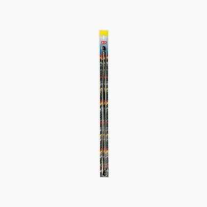 Ferri maglia acciaio 4/40