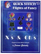 Flights Of Fancy