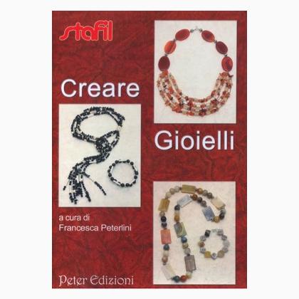 Creare Gioielli