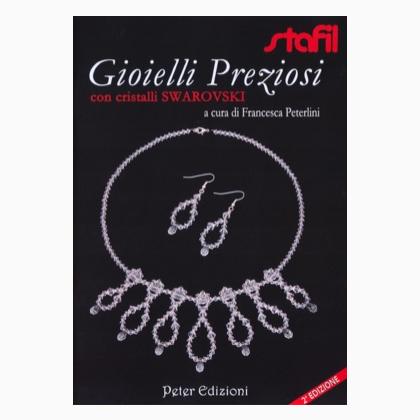 Gioielli Preziosi