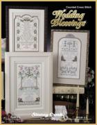 Wedding Blessings