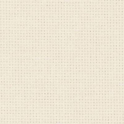 Aida 55 (14ct.) Crema