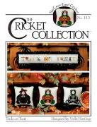 Trick Or Treat #112