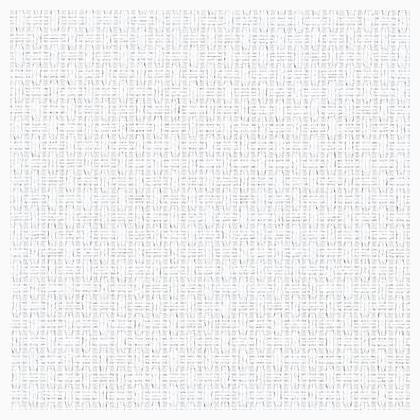 Aida 44 (11ct.), Bianco