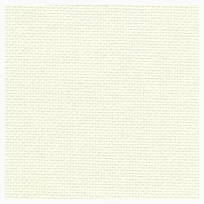 Aida 55 (14ct.) Bianco Antico