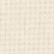 Aida 55 (14ct.) Crema
