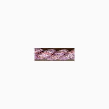 Silk\'n Colors: Sweet Peas
