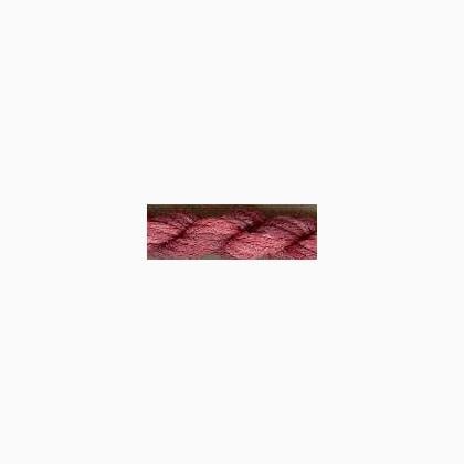 Silk\'n Colors: Frosted Auburn