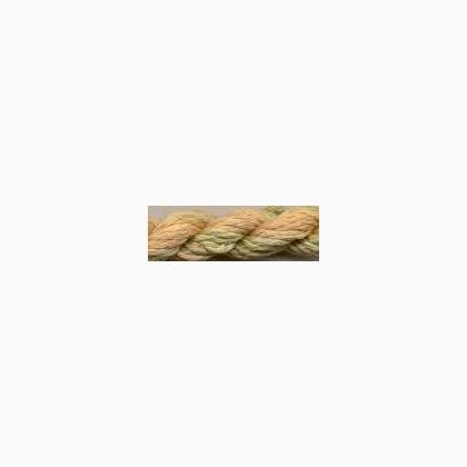 Silk\'n Colors: Prairie Grass
