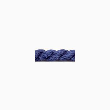 Silk\'n Colors: Texas Bluebonnet