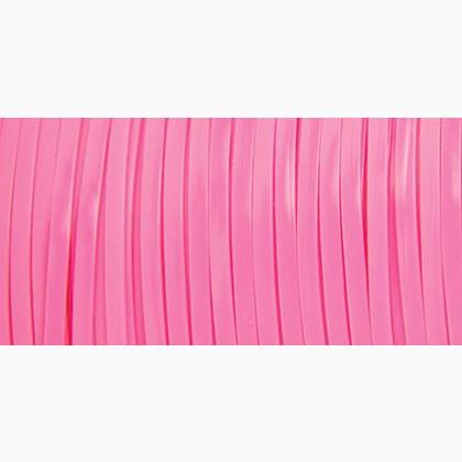 Rexlace 10YD: Rosa Neon