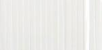 Rexlace 10YD: Bianco