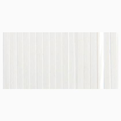 Rexlace 10YD: Bianco