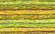 DMC Color Variation 4070