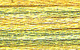 DMC Color Variation 4080