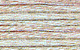 DMC Color Variation 4150