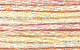 DMC Color Variation 4160