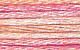 DMC Color Variation 4170