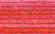 DMC Color Variation 4190