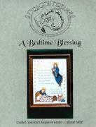 Bedtime Blessing, A