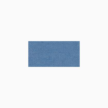 Lino Minster 11 fili colore Navy Blue