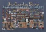 Country Store (The)