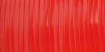 Rexlace 10YD: Rosso
