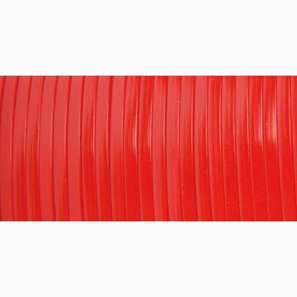 Rexlace 10YD: Rosso