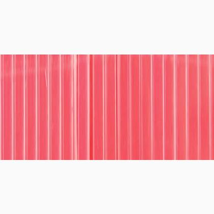 Rexlace 10YD: Rosso Neon