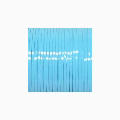 Rexlace 10YD: Baby Blue