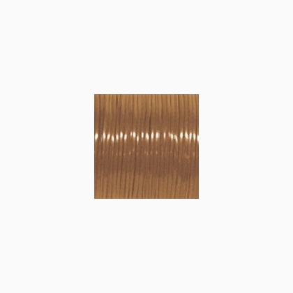 Rexlace 10YD: Tan