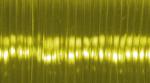 Rexlace 10YD: Giallo Trasparente