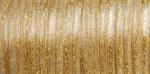 Rexlace 10YD: Oro "scintilla"