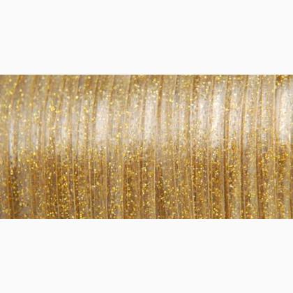 Rexlace 10YD: Oro \"scintilla\"
